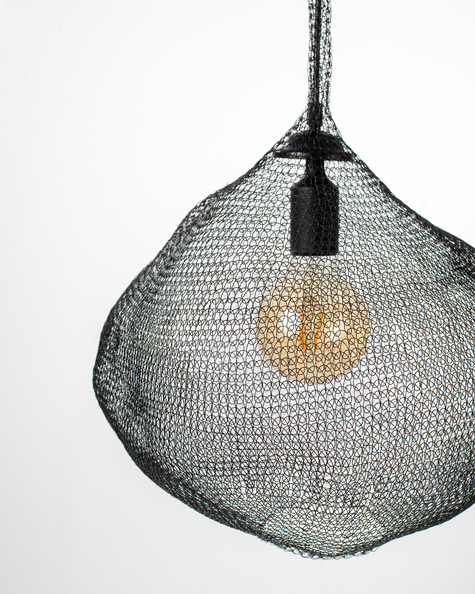 Aluminium light Thumbnail